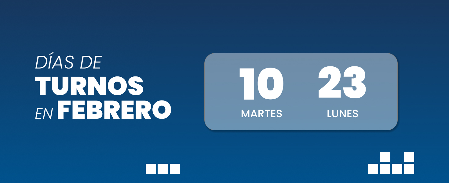 farmacia turno web tandil