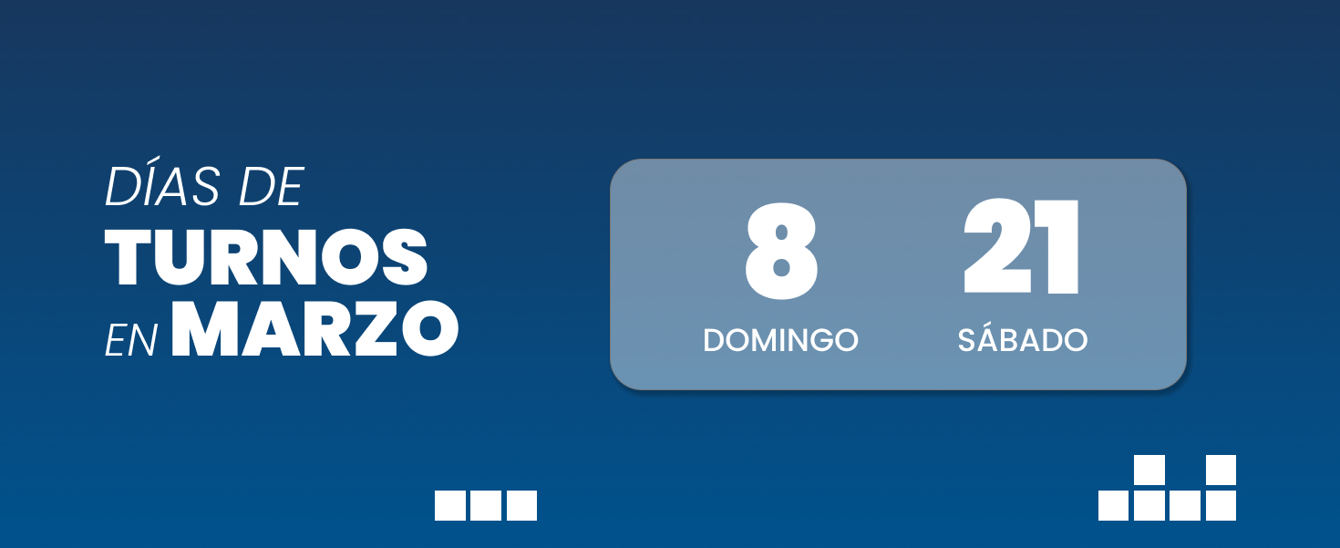 farmacia turno tandil