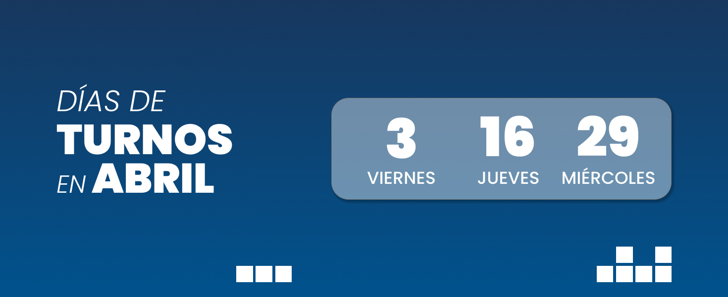 turno tandil farmacia